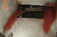 U406_3_052