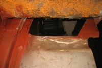 U406_3_053