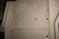 U406_3_056