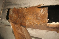 U406_3_058