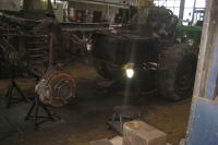 U406_3_071