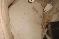 U406_3_075