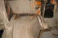 U406_3_076