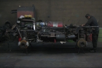 U406_3_077