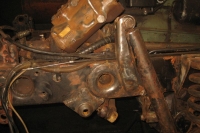 U406_3_078