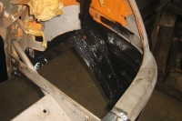 U406_3_084