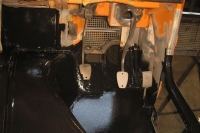 U406_3_086