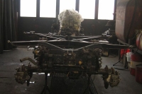 U406_3_087