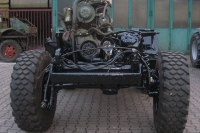 U406_3_091