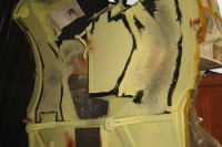U406_3_096