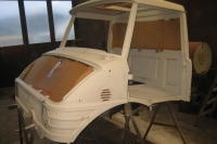 U406_3_104