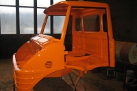 U406_3_114