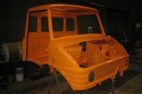 U406_3_115