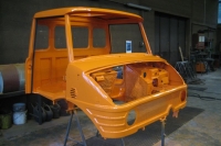 U406_3_117