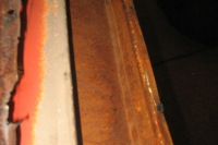 U406_3_130