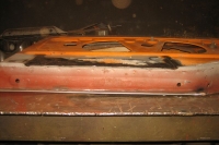 U406_3_132