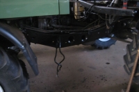 U406_Cabrio_2_002