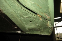U406_Cabrio_2_011
