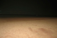 U406_Cabrio_2_013