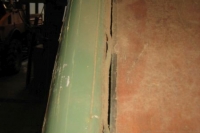U406_Cabrio_2_014