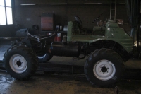 U406_Cabrio_2_016