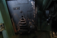 U406_Cabrio_2_020