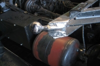 U406_Cabrio_2_021
