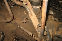 U406_Cabrio_2_022