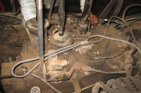 U406_Cabrio_2_026