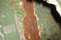 U406_Cabrio_2_027