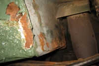 U406_Cabrio_2_033