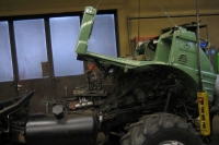 U406_Cabrio_2_038