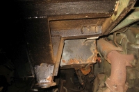 U406_Cabrio_2_039