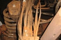 U406_Cabrio_2_040