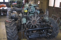 U406_Cabrio_2_041