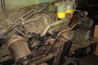 U406_Cabrio_2_045