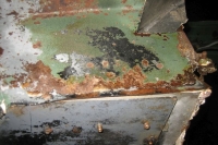 U406_Cabrio_2_049