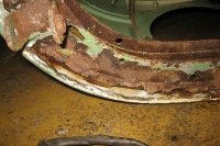 U406_Cabrio_2_051