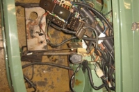U406_Cabrio_2_061