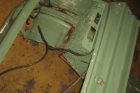 U406_Cabrio_2_062
