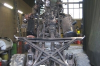 U406_Cabrio_2_065