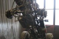 U406_Cabrio_2_066