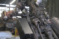 U406_Cabrio_2_067