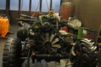 U406_Cabrio_2_069