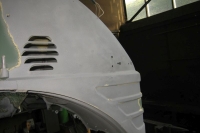 U406_Cabrio_2_072