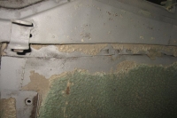 U406_Cabrio_2_075