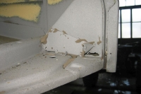 U406_Cabrio_2_079