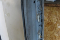 U406_Cabrio_2_099