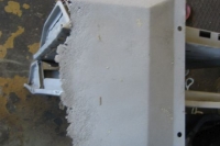 U406_Cabrio_2_100