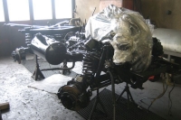 U406_Cabrio_2_101